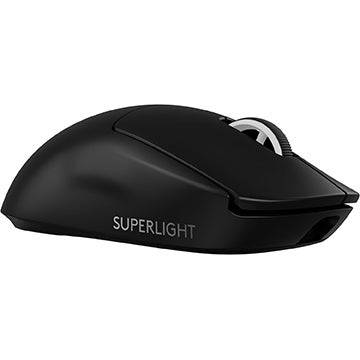 Logitech G Pro X Superlight 2 deal