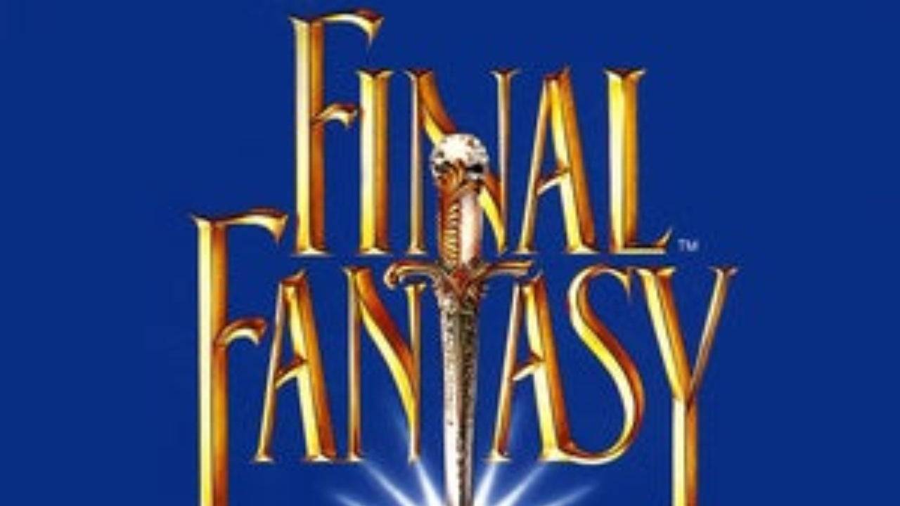 16 najlepszych gier Game Boy kiedykolwiek oceniono