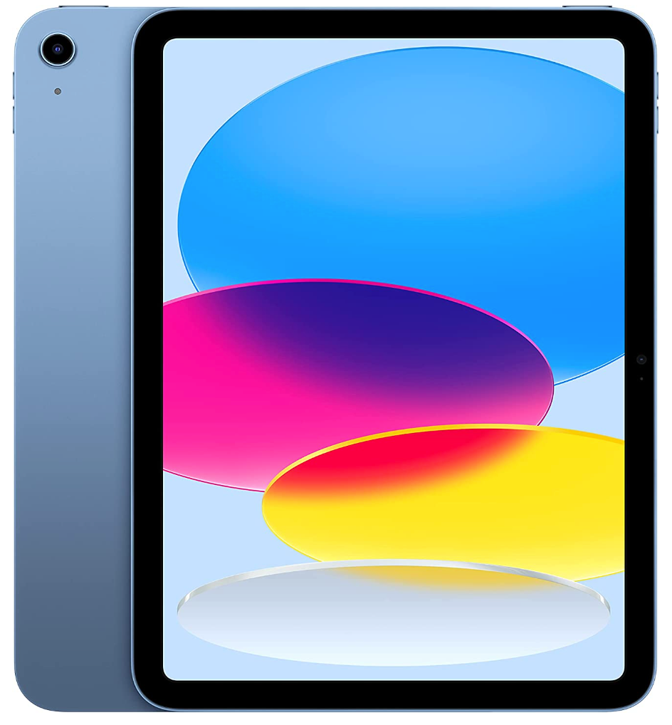 Top iPad Models for 2025: What to Buy