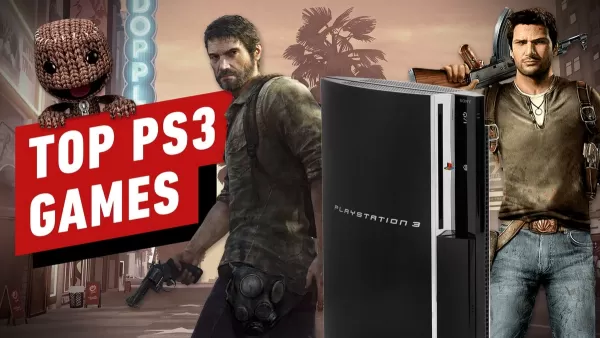 সনি মেজর পিএস প্লাস ক্লিনআপে PS5 এবং PS4 থেকে প্রতিরোধের গেমগুলি সরিয়ে দেয়