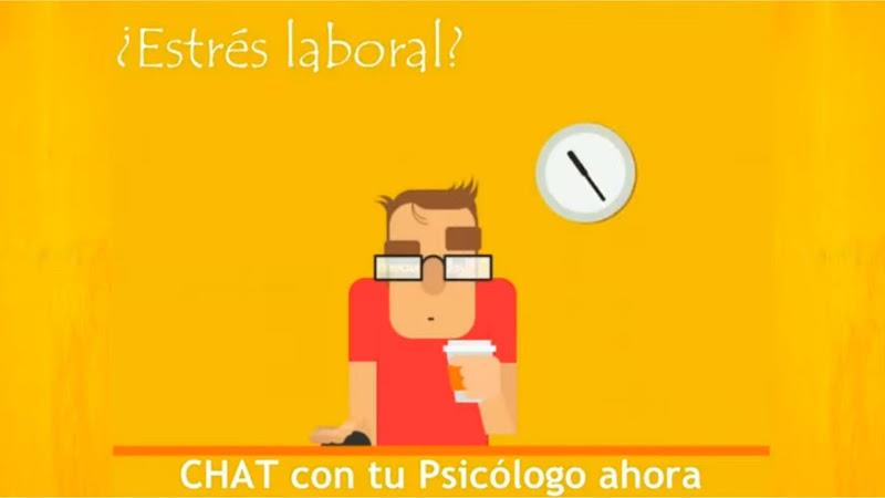 Dasnyapp: Your Psychologist Скриншот 3