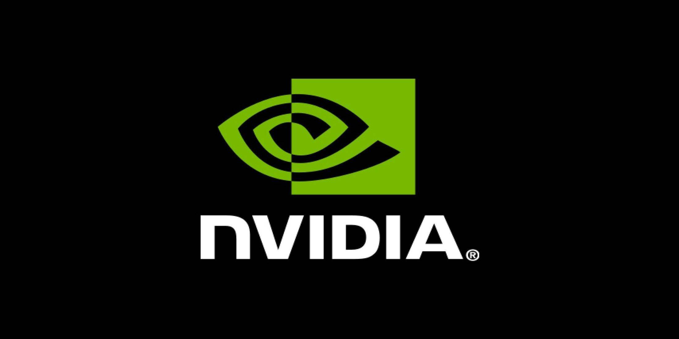 ข้อมูลจำเพาะ NVIDIA RTX 5090 เปิดตัวในการรั่วไหลล่าสุด