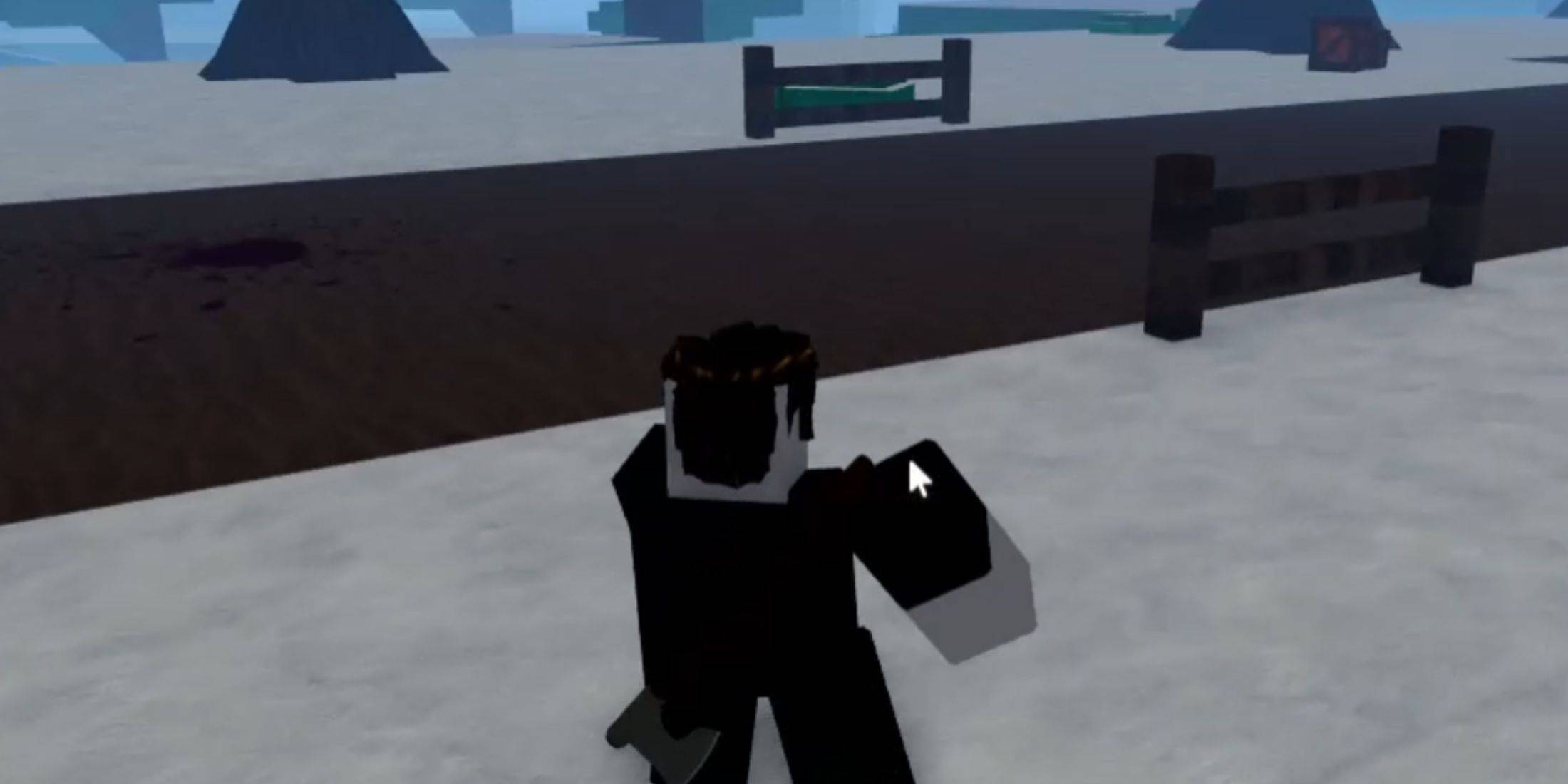 Slayer Online community resources