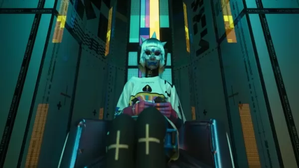 마라톤, F2P 주장 일축하며 여름 시즌 요금제 예고