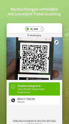 Entry Captura de tela 0