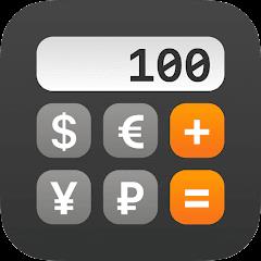 Currency converter offline Mod