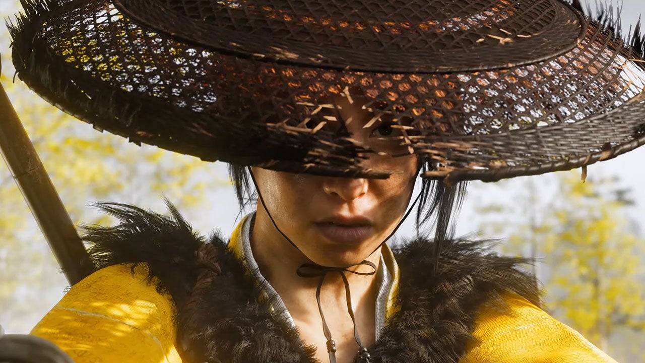 https://imgs.591bf.com/uploads/78/173858763667a0bdf44bdbf.jpg