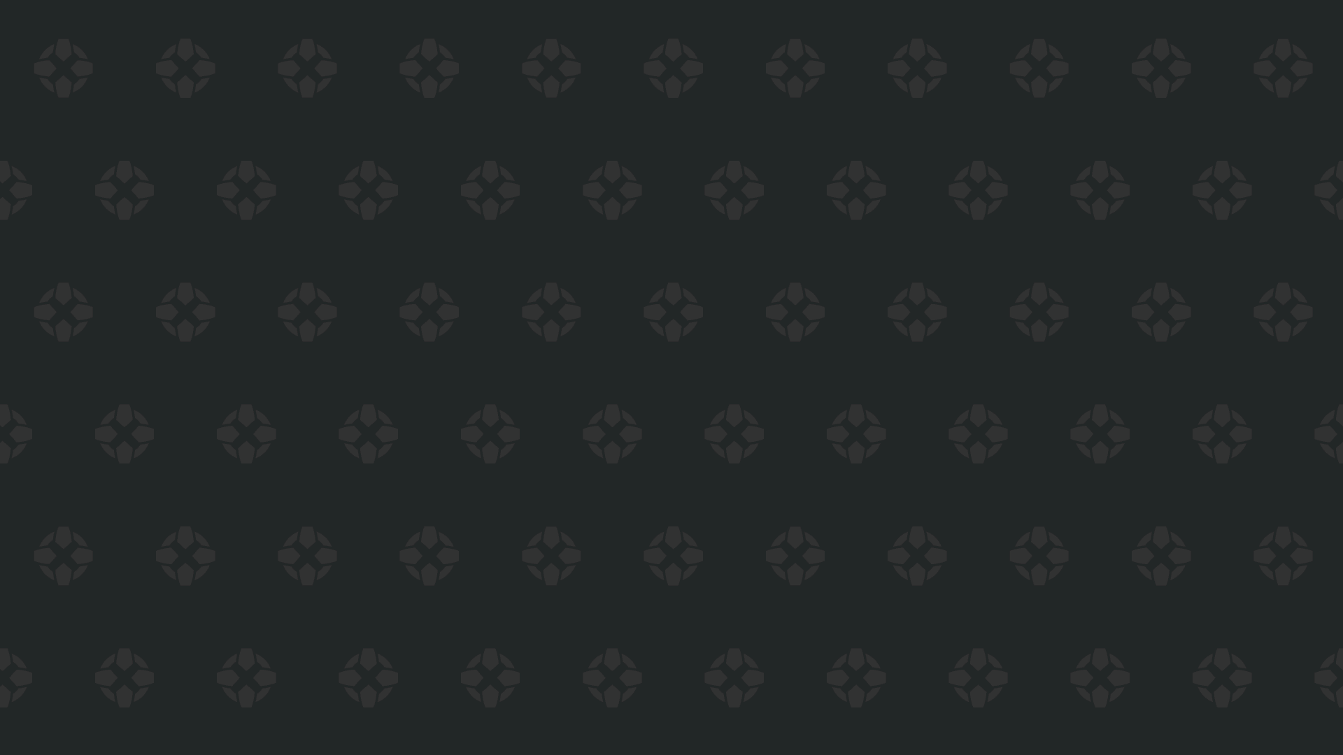 Starfield Teases PlayStation Release in New Build