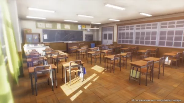 Persona 4 Revival Preorder and DLC