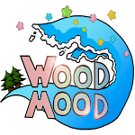 WoodMood