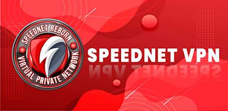 SPEEDNET VPN TUNNEL Ekran Görüntüsü 0