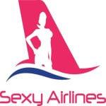 Sexy Airlines