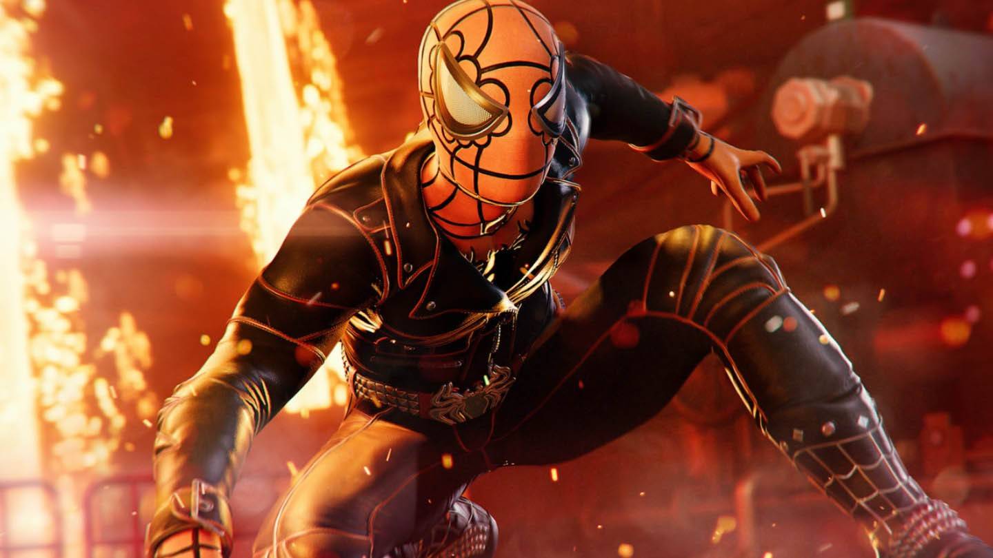 Sony обновляется PSN Policy для ПК, открывает новые подарки