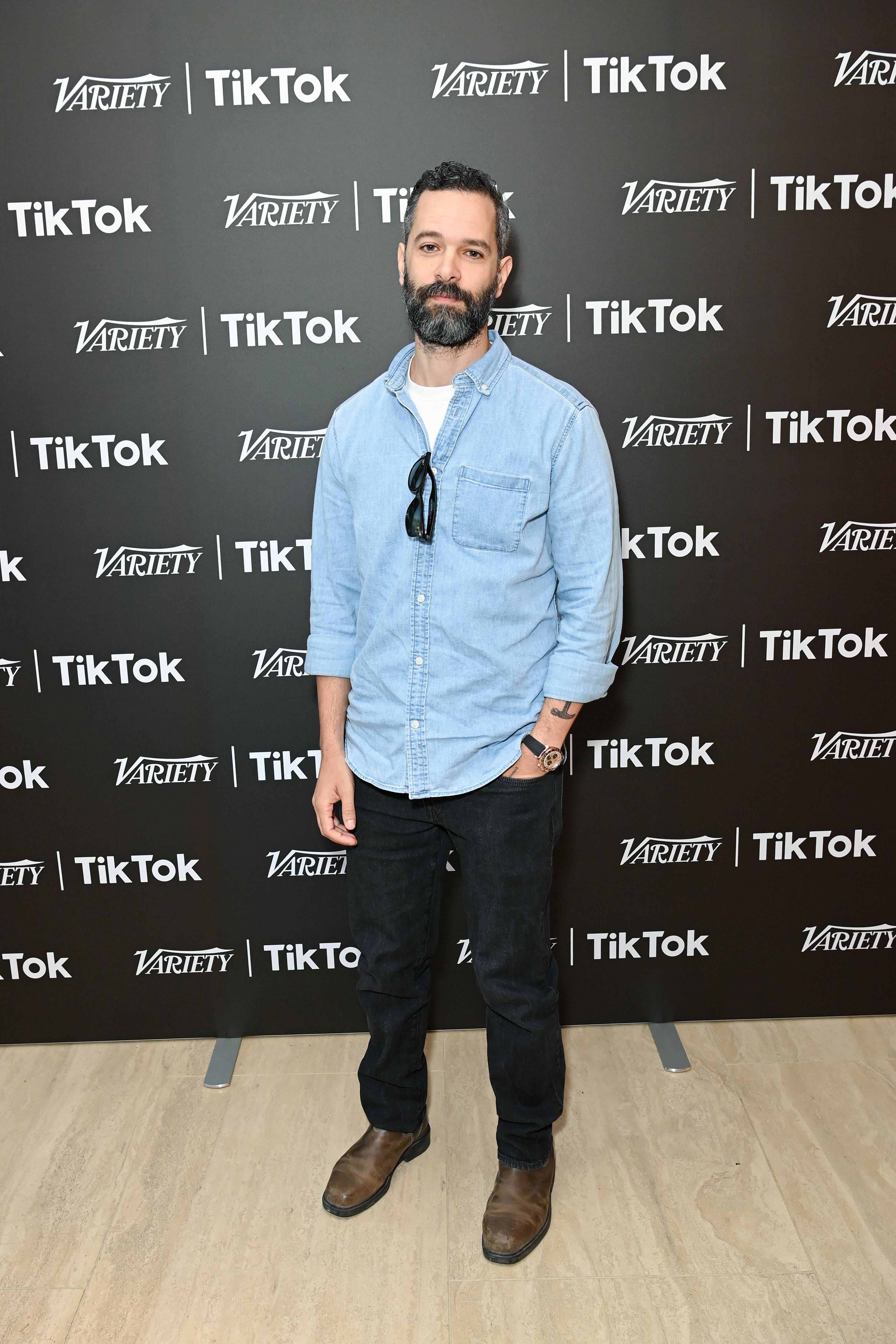 Neil Druckmann nas sequências: 'Eu nunca planejo com antecedência, falta confiança'