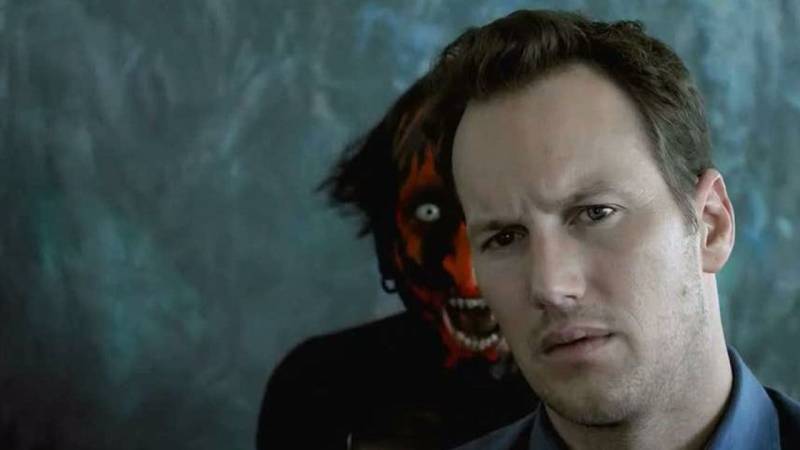 13 film horror simili a quelli convocati da guardare