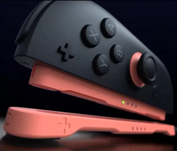 MicroSD Expressとは何ですか？また、Nintendo Switch 2がそれを必要とするのはなぜですか？