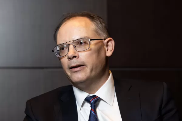 Epic wirft Apple vor, Rückkehr von Fortnite in die USA zu blockieren.