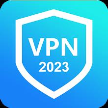 Speedy Quark VPN - 安全&高速代理服務器