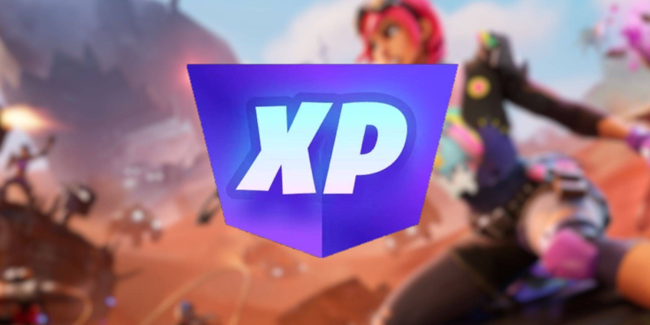 Beste Fortnite XP-Kartencodes