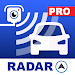 Radars NAVIGATEUR