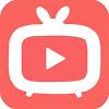 Box tv Apk indir advice : inat