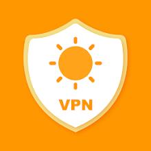 Daily VPN - सुरक्षित और तेज़