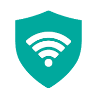 Cheap VPN - Fast & Safe Access