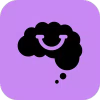 Smiling Mind: Meditation App