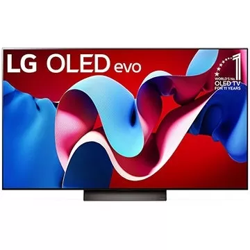 LG EVO C4 4K OLED Smart TV HITS Record a basso prezzo per Memorial Day