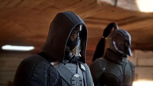 Dune: Awakening News