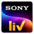 Sony LIV:Sports, Entertainment