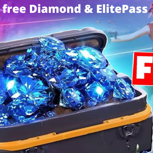 Elite Win pass Diamonds Fire应用截图第0张