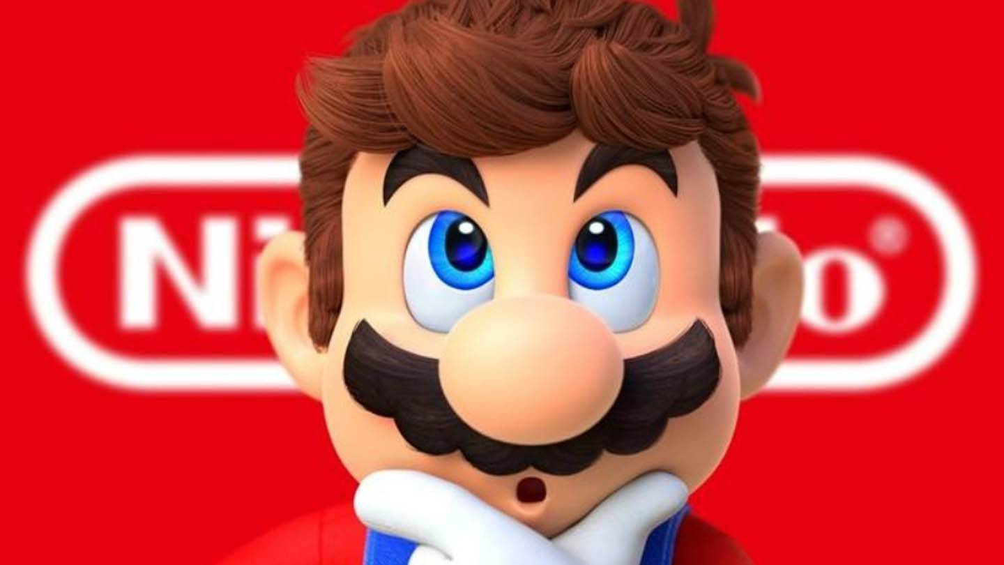 Nintendo eindigt loyaliteitsprogramma: toekomstplannen onthuld