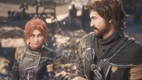 Clair Obscur: Expedition 33 Preorder and DLC