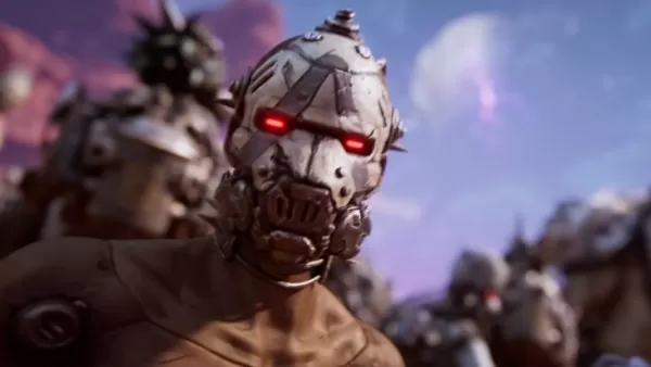“ Borderlands 4 CEO：80美元的价格对真正的粉丝没有问题” 