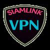 SIAMLINK VPN