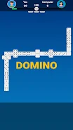 Online Dominoes, Domino Online Screenshot 0