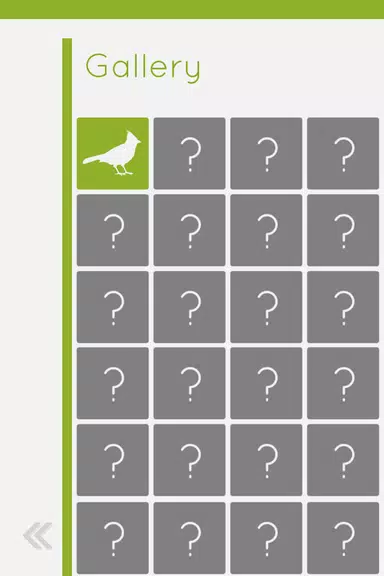 E. Learning Tokyo Map Puzzle ภาพหน้าจอ 3