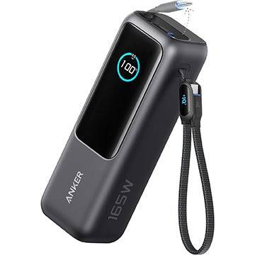 Anker 25,000mAh Power Bank