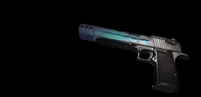 Vortex Givrant : Équipement optimal, Mods et Stratégies de Congélation