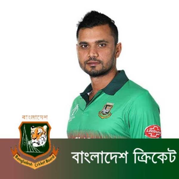 সকল দিবসের ফটো ফ্রেম スクリーンショット 0