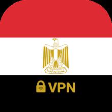 VPN Egypt - Unblock VPN Secure