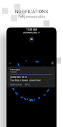 True Edge: Notification Buddy 스크린샷 3