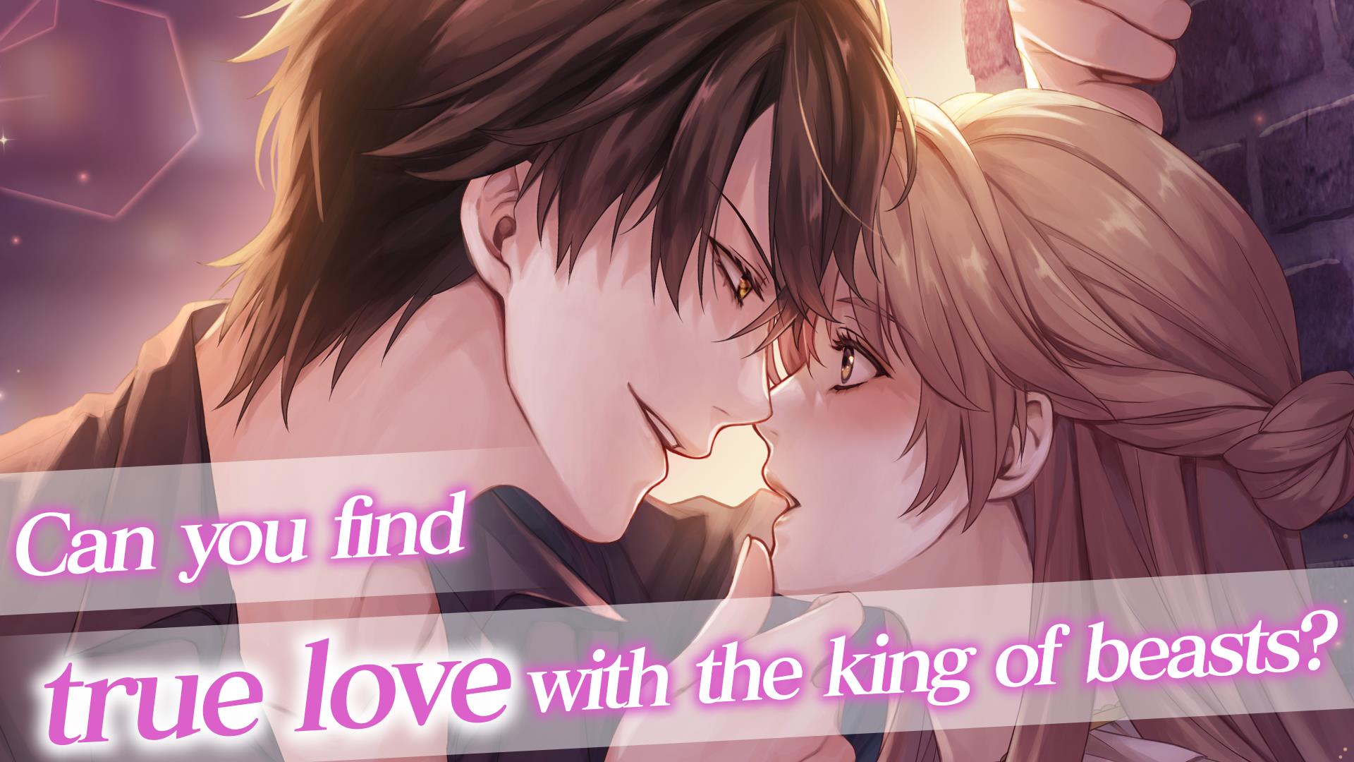 Ikemen Prince Otome Anime Game Ảnh chụp màn hình 2