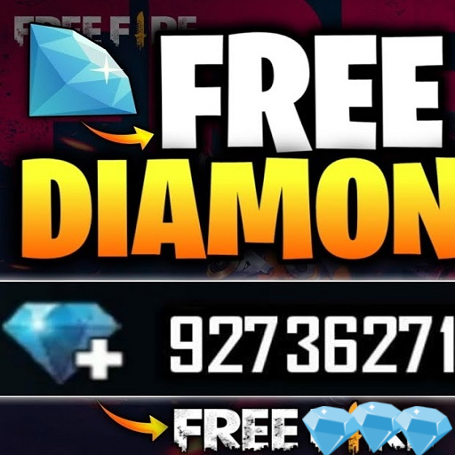 Elite Win pass Diamonds Fire应用截图第2张