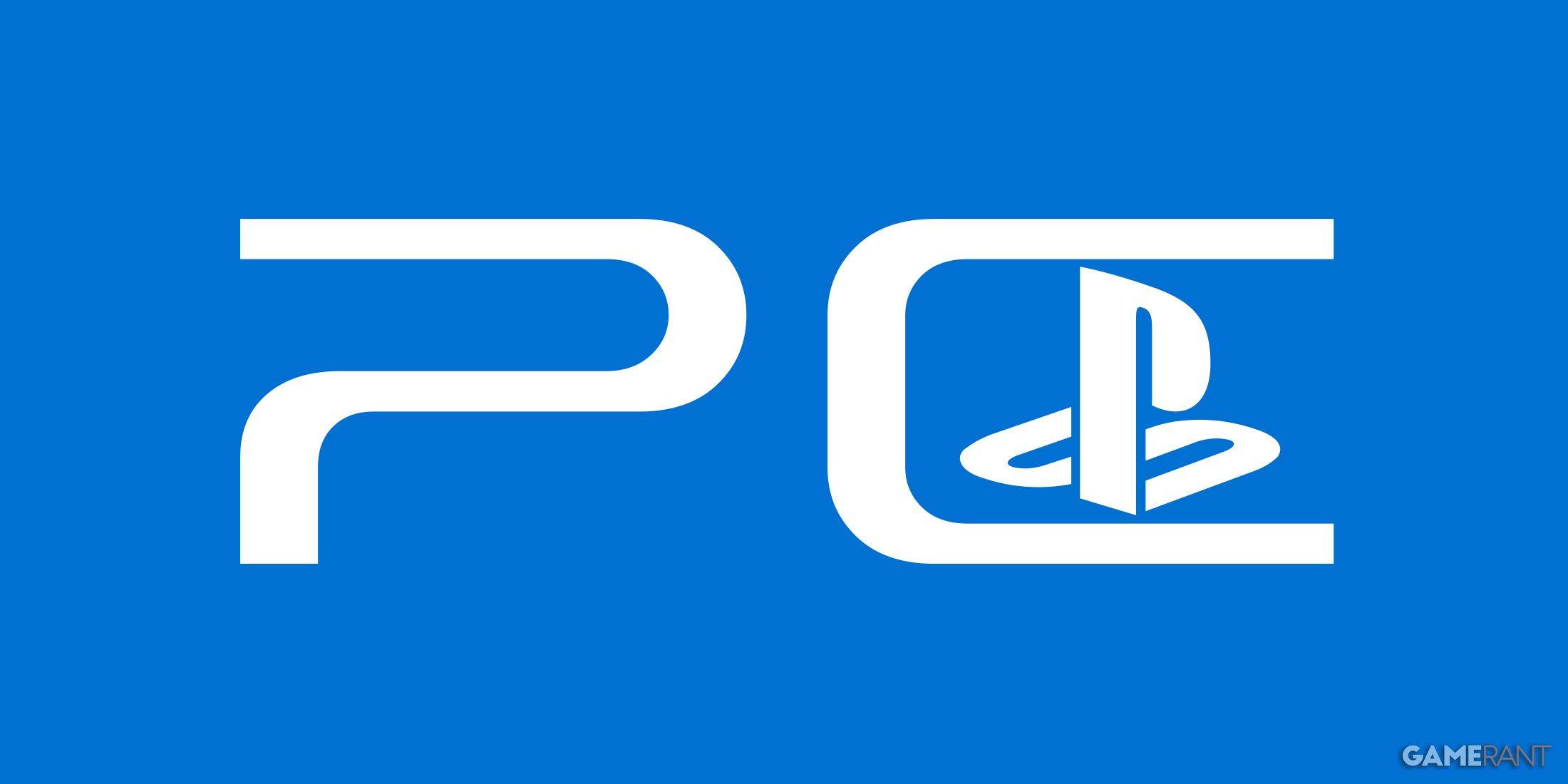 Sony: PS5 Oyuncularını PC'ye Kaybetme Konusunda Endişeler