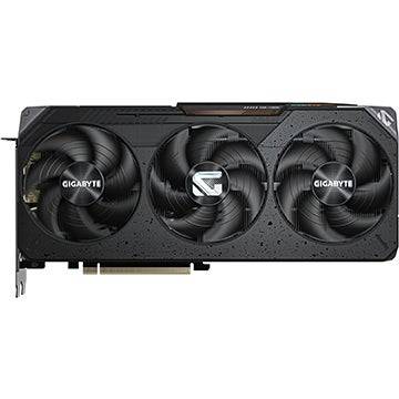 Gigabyte AMD Radeon RX 9070 Gaming OC Gráfico