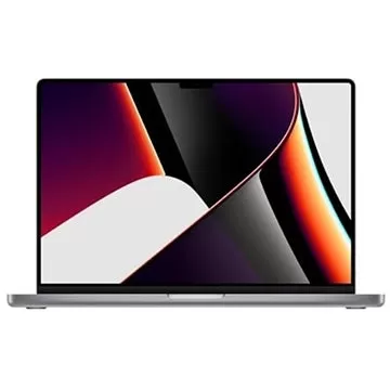 Woot's Back-to-School Sale: Save on Refurbished MacBooks