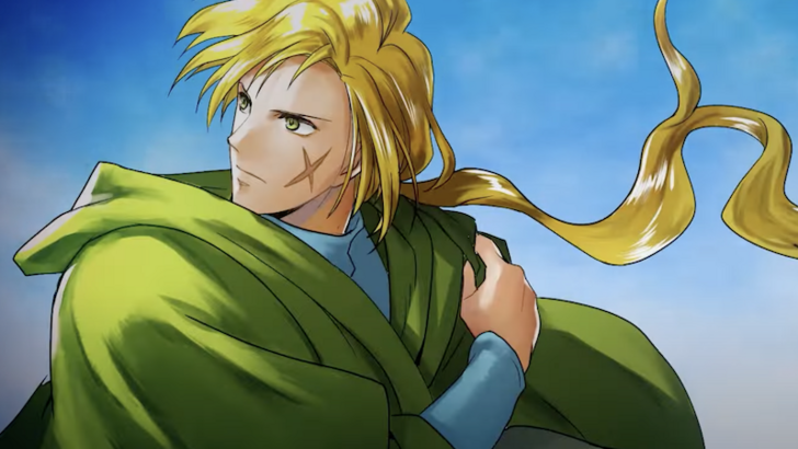 Suikoden 1 i 2 HD Remaster poprawia bitwę, grafikę, dostępność 