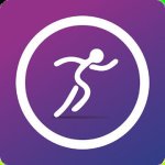 FITAPP Mod